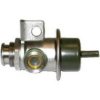 FISPA 89.008 Control Valve, fuel pressure